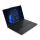 Lenovo ThinkPad E14 G7 Ultra 7-258V/32GB/1TB/Win11P - 1580416 - zdjęcie 3